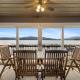 New* Lake Time - Crystal Beach - Lakefront - Beach - Seasonal Pool, McCall