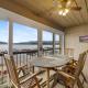 New* Lake Time - Crystal Beach - Lakefront - Beach - Seasonal Pool, McCall (photo 3)