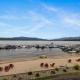 New* Lake Time - Crystal Beach - Lakefront - Beach - Seasonal Pool, McCall (photo 4)