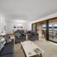 New* Lake Time - Crystal Beach - Lakefront - Beach - Seasonal Pool, McCall (photo 5)