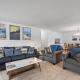 New* Lake Time - Crystal Beach - Lakefront - Beach - Seasonal Pool, McCall (photo 6)