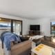 New* Lake Time - Crystal Beach - Lakefront - Beach - Seasonal Pool, McCall (photo 7)