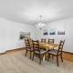 New* Lake Time - Crystal Beach - Lakefront - Beach - Seasonal Pool, McCall (photo 10)