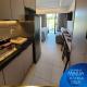 Flat Makia Beach Experience, Ipojuca - Foto 4