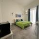 My Happy Place Rooms, Palermo - Foto 9