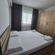 City View Apartment, Тирана - Фото 5