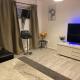 Fabulous 1Bed Apt with Balcony in Central Birmingham - Fotografie 4