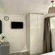 Fabulous 1Bed Apt with Balcony in Central Birmingham - Fotografie 6