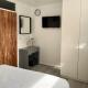 Fabulous 1Bed Apt with Balcony in Central Birmingham - Fotografie 7