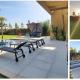Villa 2 Palmeria
