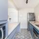 Apartamento Aconchegante Bem Localizado RBE0031, Florianópolis - Zdjęcie 8