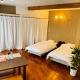 ＡＴＴＡ ＨＯＴＥＬ ＫＡＭＡＫＵＲＡ - Vacation STAY 87051v, Kamakura