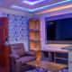 Equine Hotel, Ruiru - 写真 3