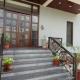 Atalchhatra Luxury Boutique Hotel, Jaipur - Foto 10