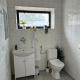 PATY apartmán, Haniska (Foto 3)