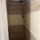 PATY apartmán, Haniska (Foto 2)