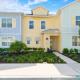 Beautiful Florida Villa Near Disney With Margaritaville Resort & Island H20 Waterpark Access - 2939Cl, Orlando - Foto 2