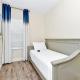 Relaxing Villa Near Disney With Margaritaville Resort & Island H20 Waterpark Access - 2992Cs, Orlando - Foto 10