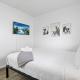 The Northtowne Getaway, Columbus (foto 6)