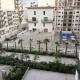 Ocean Park Zenata City Eco, Casablanca - Photo 4