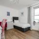 The Roxburgh Guest Accommodation Berwick-Upon-Tweed - Photo 5