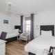 The Roxburgh Guest Accommodation Berwick-Upon-Tweed - Photo 8