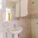 Saruni Homes, Nairobi - Foto 10