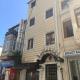 Sur1 Apart Hotel, Istanbul - Foto 2