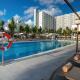 Riu Palace Kukulkan - Adults Only - All Inclusive, Cancún - Foto 4