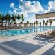 Riu Palace Kukulkan - Adults Only - All Inclusive, Cancún - Foto 5