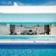 Riu Palace Kukulkan - Adults Only - All Inclusive, Cancún - Foto 6