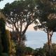 Balcon sur la Méditerranée, Nice - Photo 10