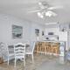 Tradewinds 302 Orange Beach - Fotografie 9