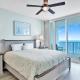 Lighthouse 1509 Gulf Shores - Photo 4