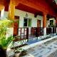 Domos Native Guest House, Panglao - Fotografie 1