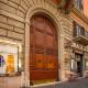 Re di Roma Luxury Suite, Rom - Foto 2