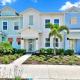 Lovely Villa Near Disney With Margaritaville Resort & Island H20 Waterpark Access - 2947Cl, Orlando - Foto 1