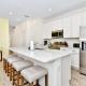 Lovely Villa Near Disney With Margaritaville Resort & Island H20 Waterpark Access - 2947Cl, Orlando - Foto 3