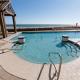 Romar Place 905, Orange Beach - Fotografie 4