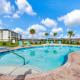 Lime Green Villa Near Disney With Margaritaville Resort & Island H20 Waterpark Access - 2958Cl, Orlando - Foto 3