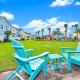Bright & Breezy Villa Near Disney With Margaritaville Resort & Island H20 Waterpark Access - 3132Cs Orlando - Zdjęcie 5