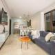 Casa Serenity Arenal,Fully Equip, Фортуна - Фото 2
