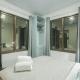 Casa Serenity Arenal,Fully Equip, Фортуна - Фото 4