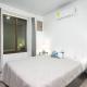 Casa Serenity Arenal,Fully Equip, Фортуна - Фото 1