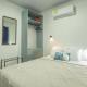 Casa Serenity Arenal,Fully Equip, Фортуна - Фото 8