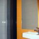 Apartamenty Krupówki 24, Zakopane - Photo 4