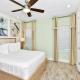 Colorful Villa Near Disney With Margaritaville Resort & Island H20 Waterpark Access - 3140Cs, Orlando - Foto 7