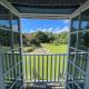 The Mill House, Santon (Foto 4)
