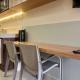 210A Infinity By Myflats Hospedagens, João Pessoa - Photo 4