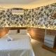 210A Infinity By Myflats Hospedagens, João Pessoa - Photo 8
